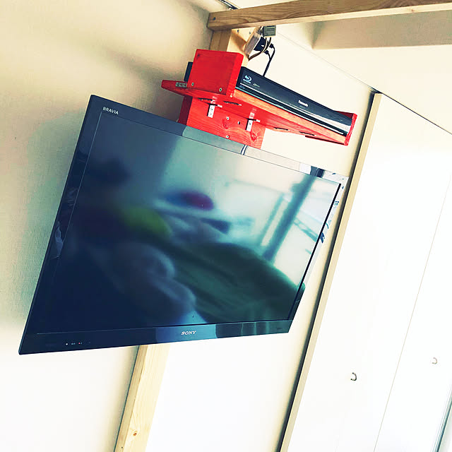 Naoさんの実例写真