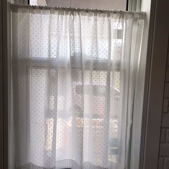 aishoさんの実例写真