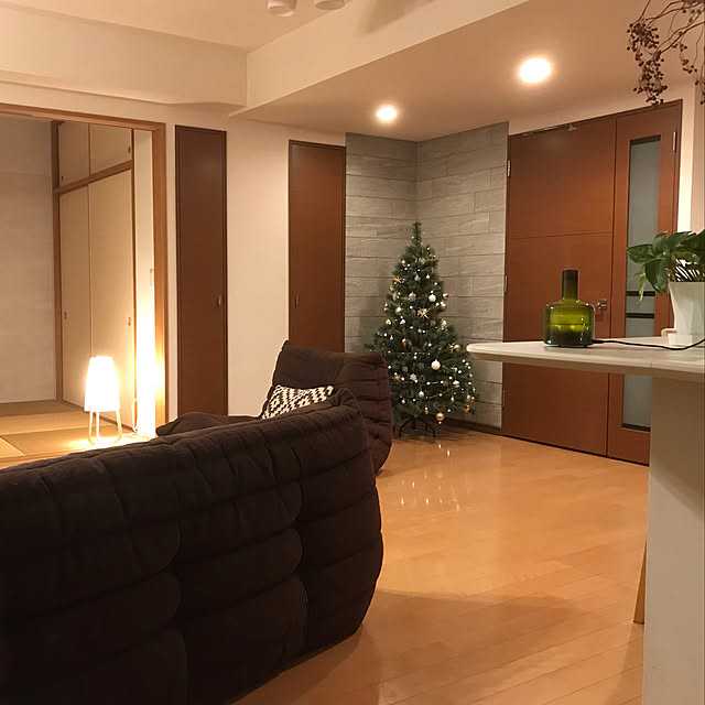 Yoshikoさんの実例写真