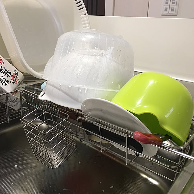 A_Jさんの実例写真