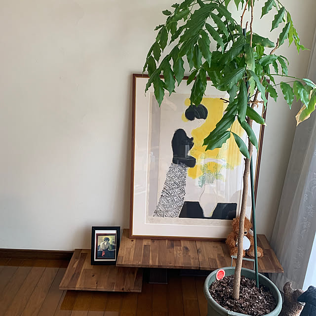 masakoさんの部屋
