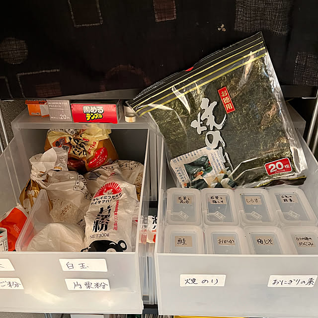 ritsukoさんの実例写真