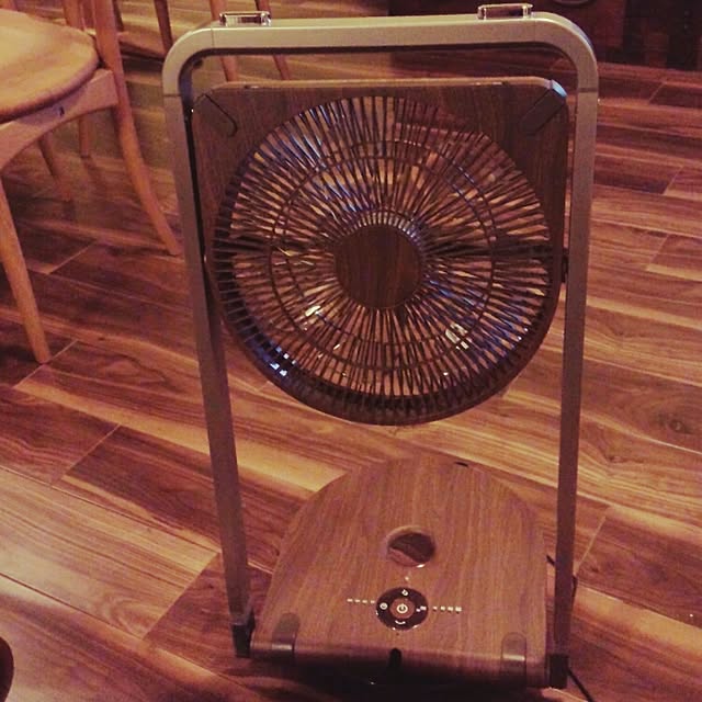 tfさんの実例写真