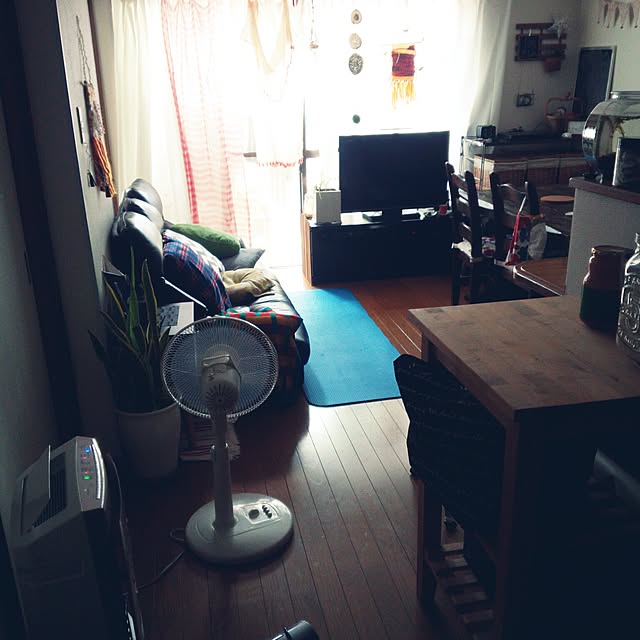 Mari---pさんの実例写真