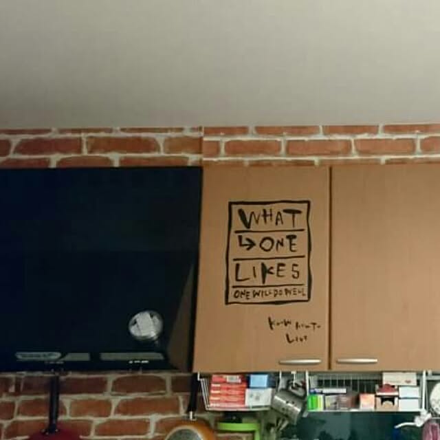 kingbeeさんの実例写真