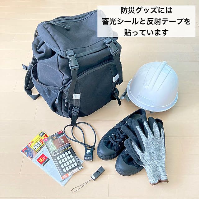 sumikoさんの実例写真