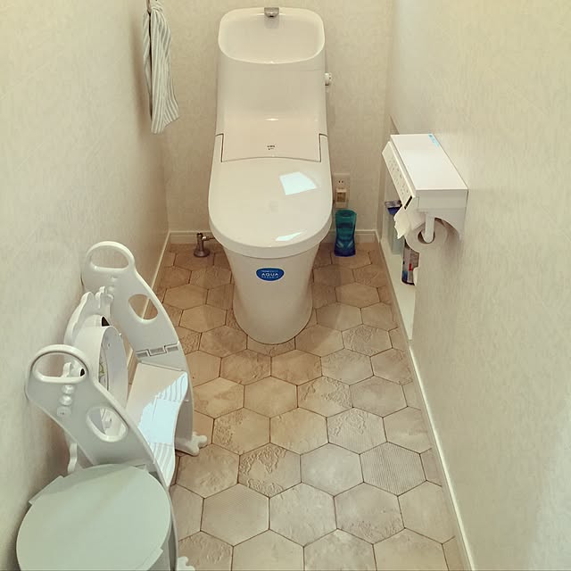 izumixさんの実例写真