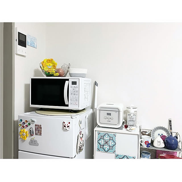 T1029さんの実例写真