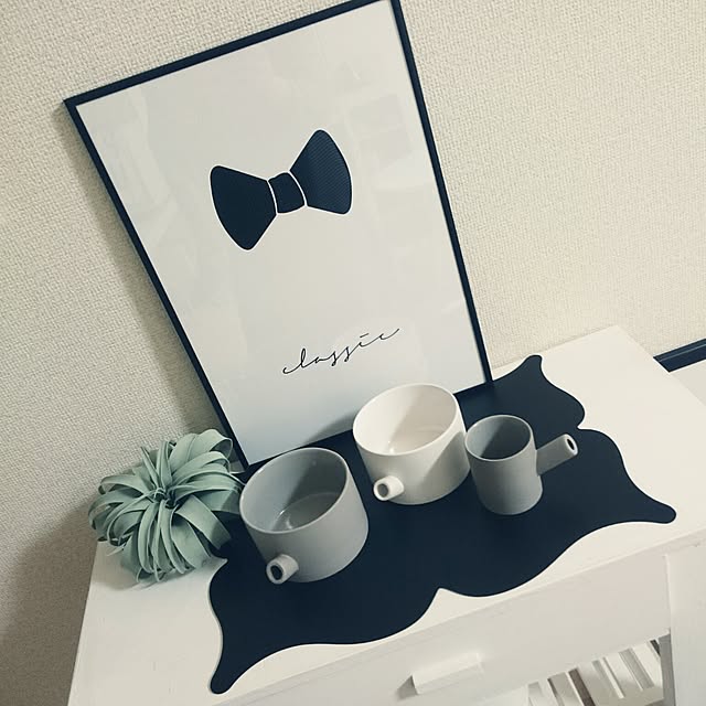 itoppさんの実例写真