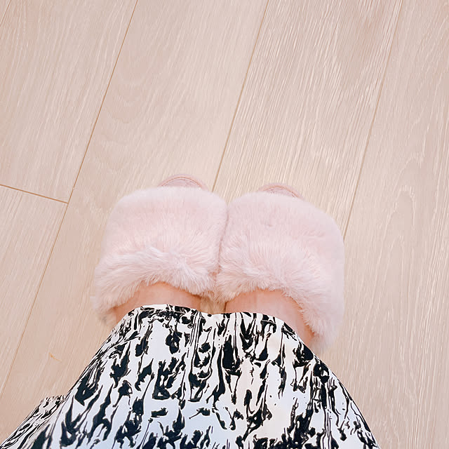 mewさんの実例写真