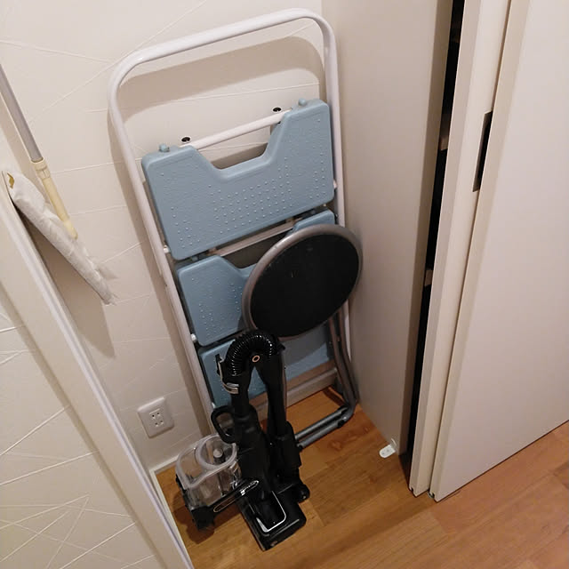 daimanaさんの実例写真