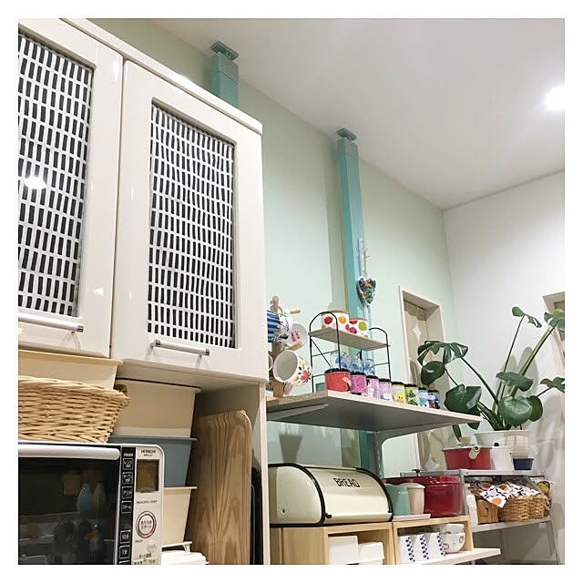 taitaiさんの実例写真
