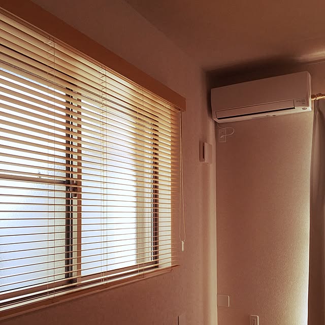 fpgedokuさんの実例写真