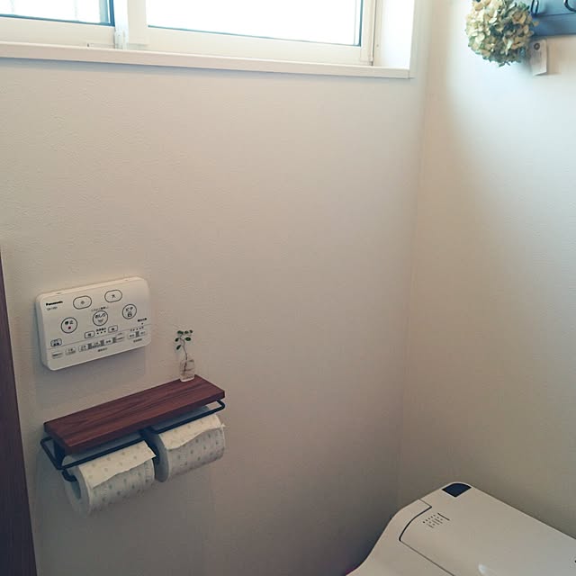 aoiさんの実例写真