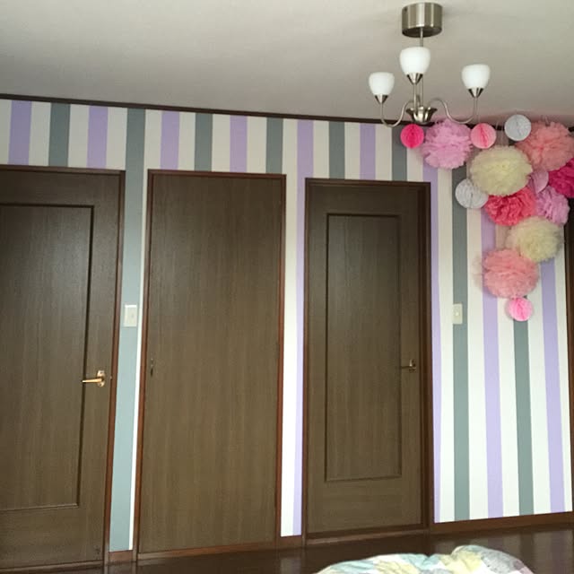 4Mamさんの実例写真