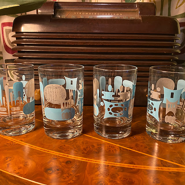 norizoさんの実例写真