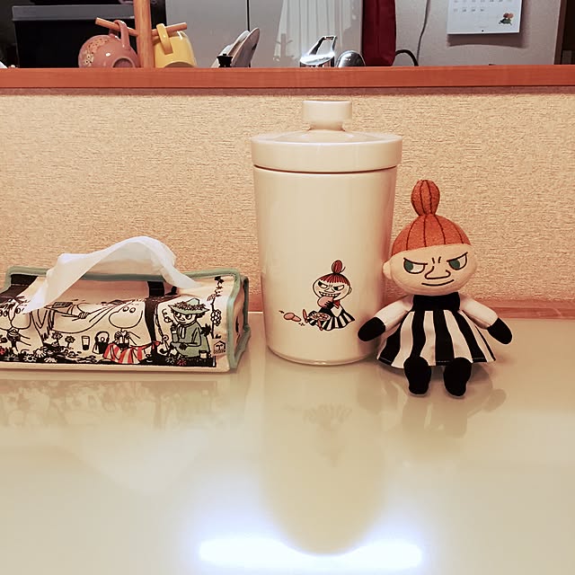 kokemomoさんの実例写真