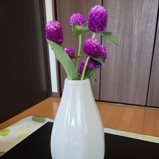 chaChachaさんの実例写真