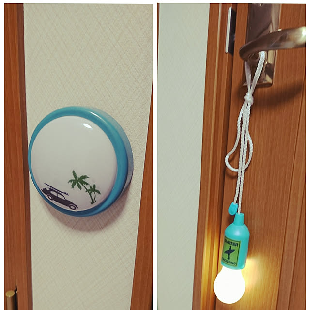 yonyonさんの実例写真