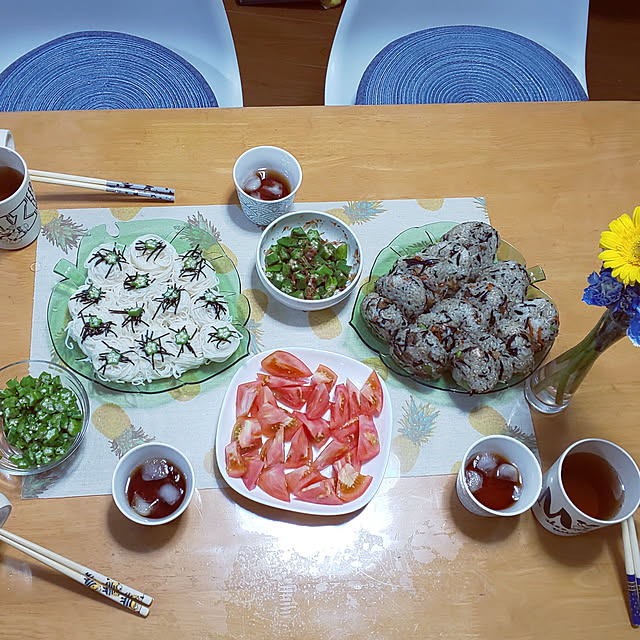 uki-uki77さんの実例写真