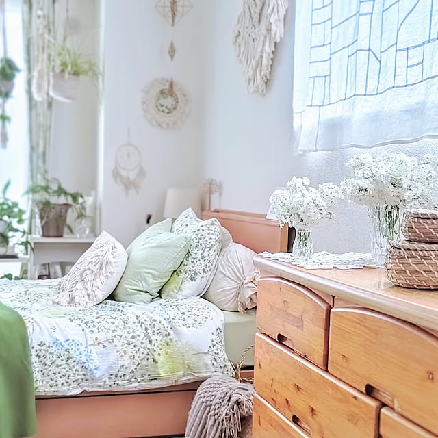 YuriYuriさんの部屋
