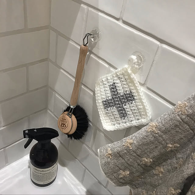 maruさんの実例写真