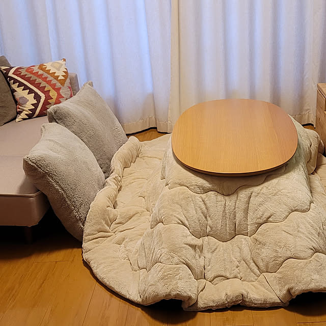 yuuさんの実例写真