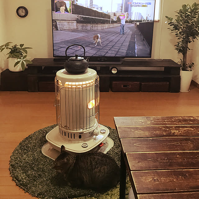 mikan161さんの実例写真