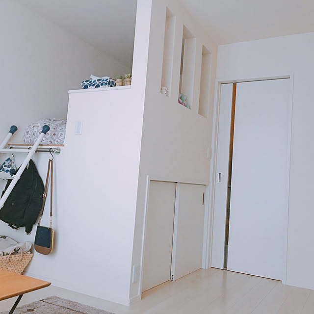 r1mさんの実例写真
