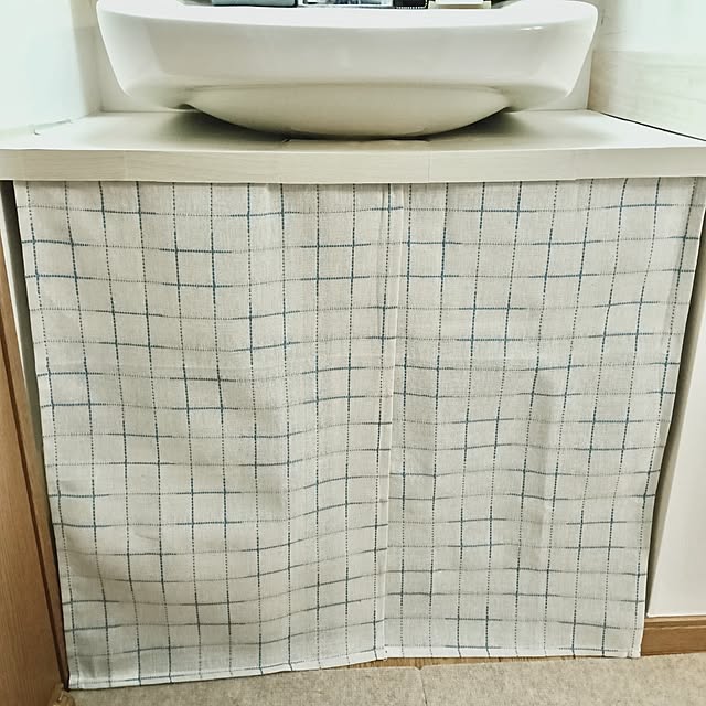 acocoさんの部屋