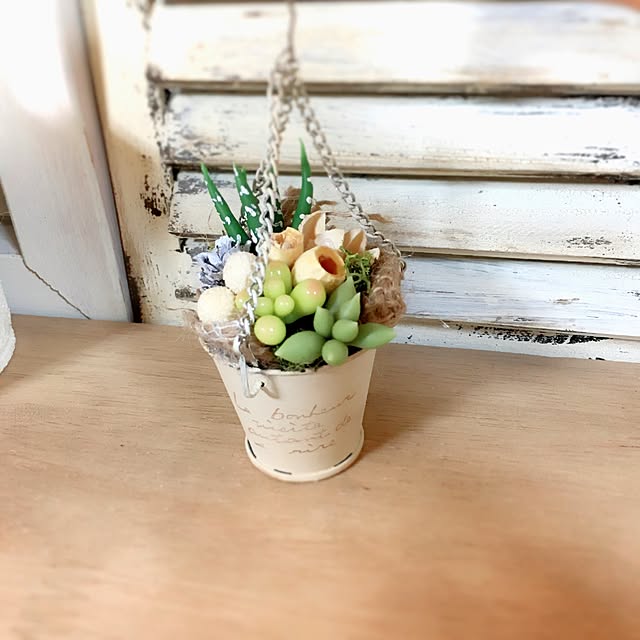 jujuさんの実例写真