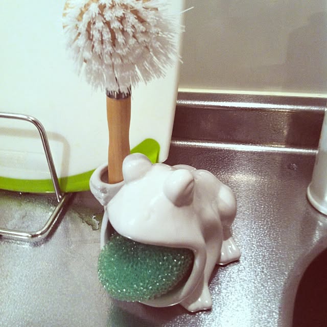 mocochangさんの実例写真