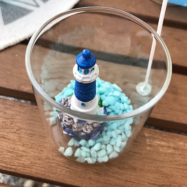 ...newhouseさんの実例写真