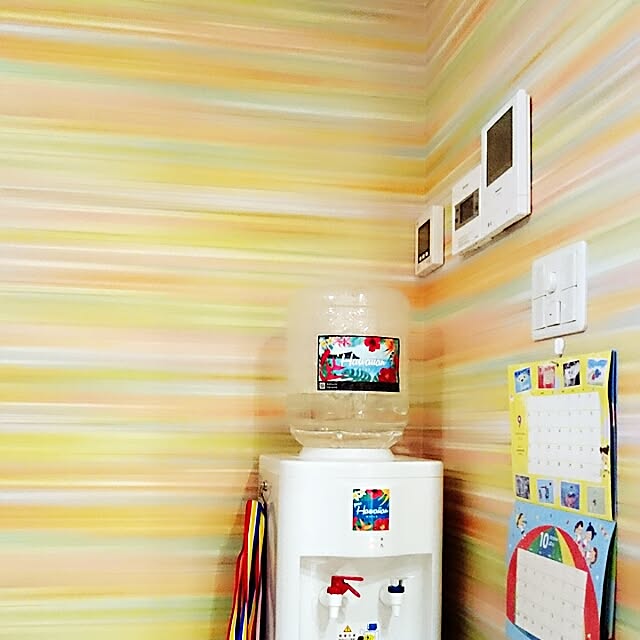 ajaさんの実例写真