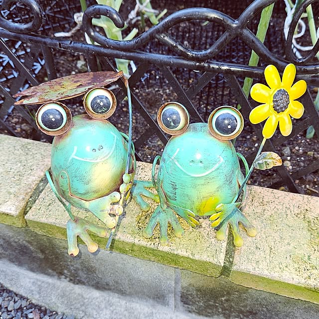 mocomocoさんの実例写真