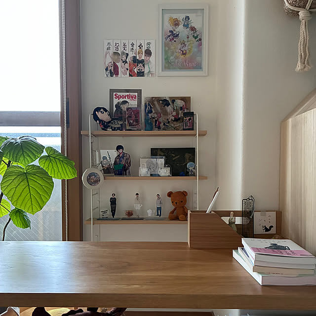 sakiさんの実例写真