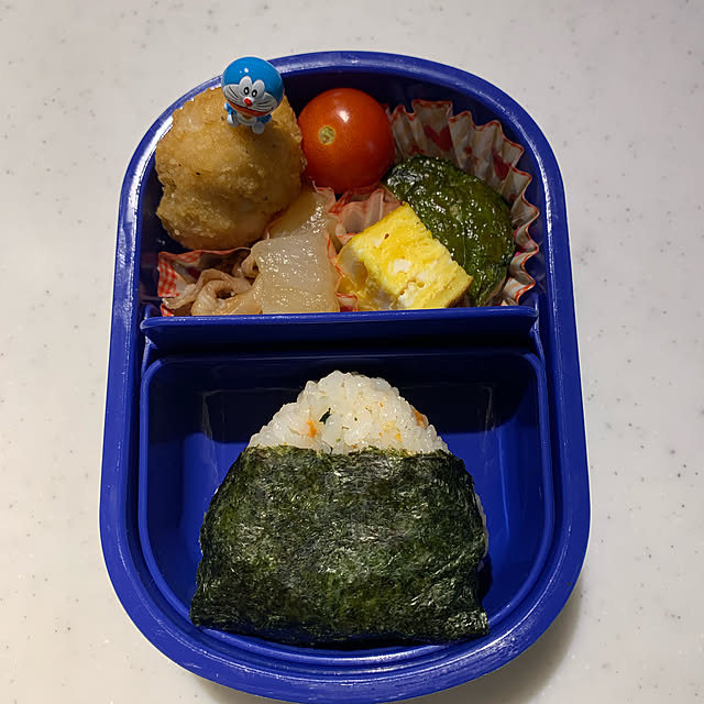 kekokekoさんの実例写真