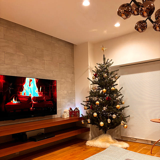 Okkii501さんの実例写真