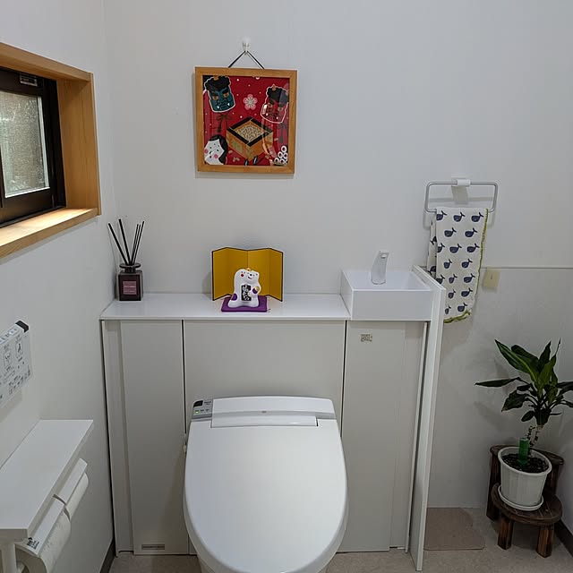 kuririnmamaさんの部屋