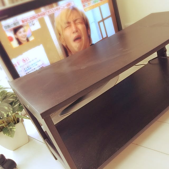 y_mommyさんの実例写真