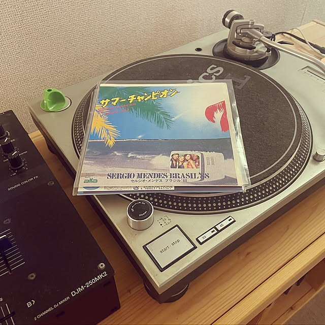 Komugiさんの実例写真