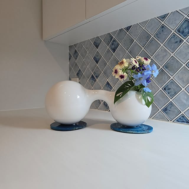 nonbiri_house_さんの実例写真