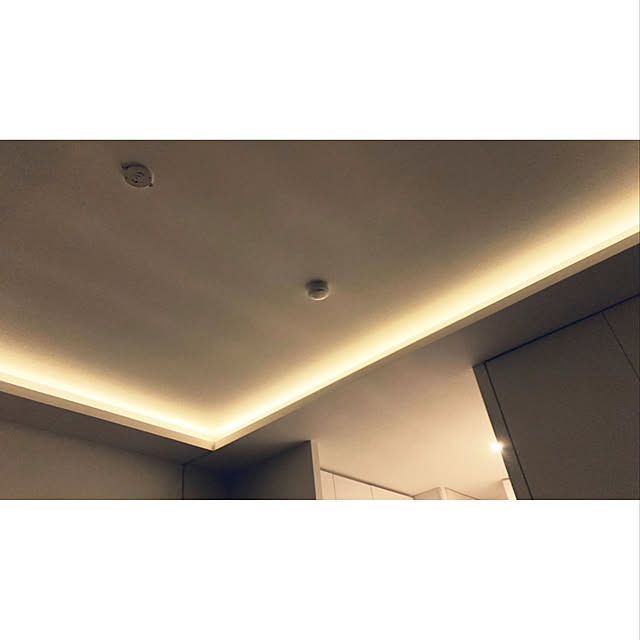 iyrさんの実例写真