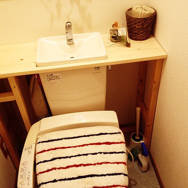 ethicsさんの実例写真