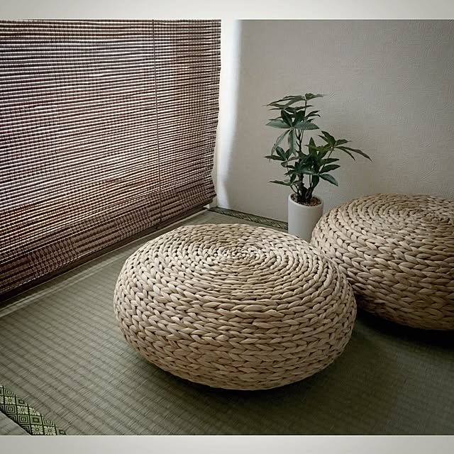 ecoさんの実例写真
