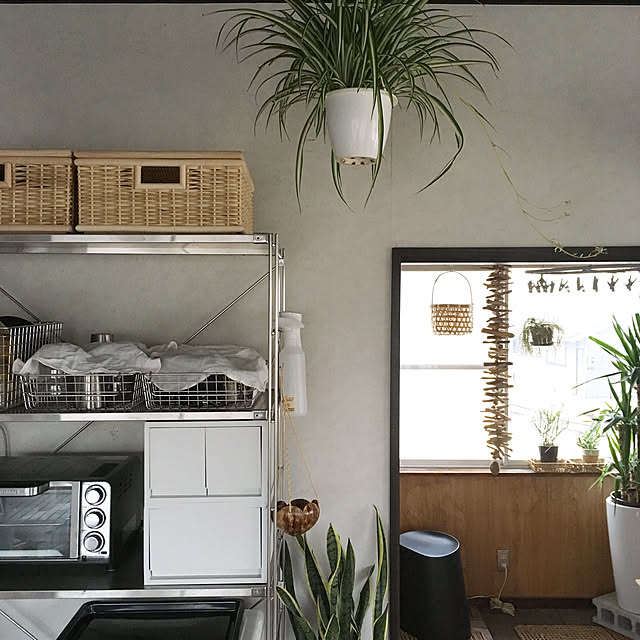 hira_muji_mihiさんの実例写真