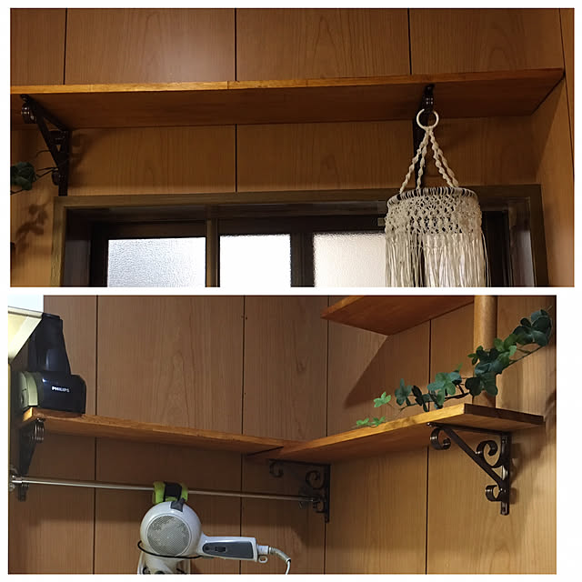 sakuranboさんの実例写真