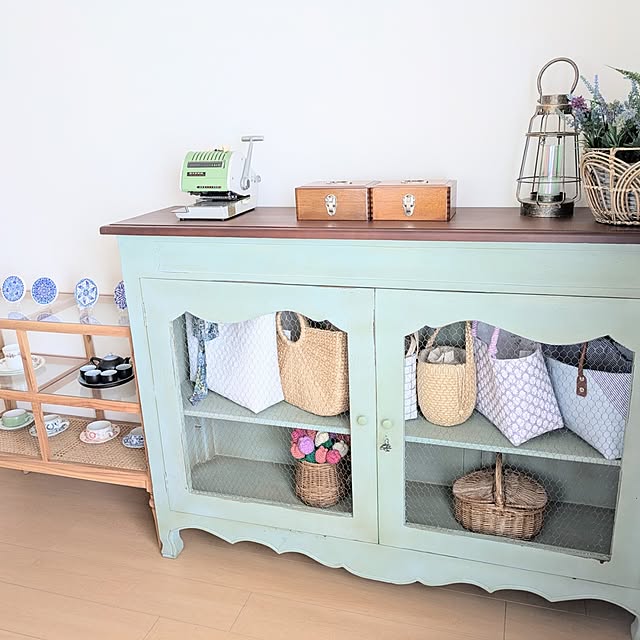 tilolさんの部屋