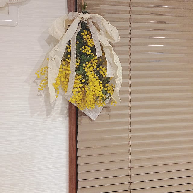 sayさんの実例写真