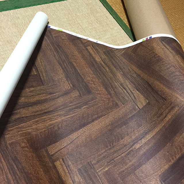 hashimaさんの実例写真